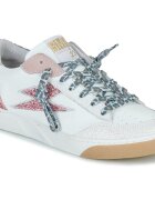 Semerdjian Pantofi TALINE-9337