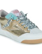 Semerdjian Pantofi TALINE-9339