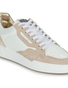 Semerdjian Pantofi THOR