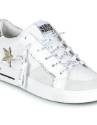 Semerdjian Pantofi VANA-9570