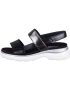 Semler Pantofi Geli