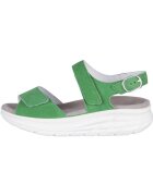 Semler Pantofi Thea