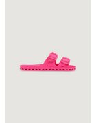 Sensi Pantofi LA JOLLA CITY 4153/C Donna