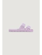 Sensi Pantofi LA JOLLA CITY 4153/C Donna