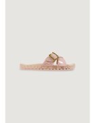 Sensi Pantofi SORRENTO FLAMINGO 3500/FL