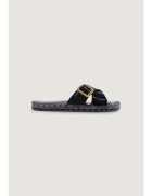 Sensi Pantofi SORRENTO FLAMINGO 3500/FL