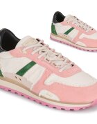 Serafini Pantofi BELLA