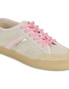 Serafini Pantofi CANNES
