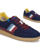 Serafini Pantofi CHALLENGE