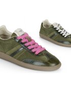 Serafini Pantofi COPENAGHEN