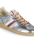 Serafini Pantofi COPENAGHEN