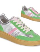 Serafini Pantofi COURT