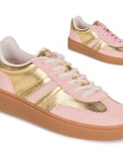 Serafini Pantofi COURT