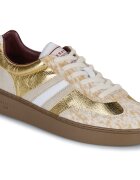 Serafini Pantofi COURT