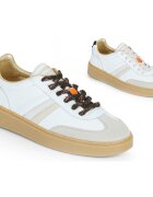 Serafini Pantofi COURT