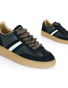 Serafini Pantofi COURT