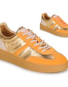 Serafini Pantofi COURT
