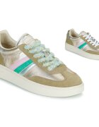Serafini Pantofi COURT