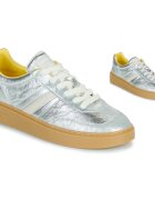 Serafini Pantofi COURT