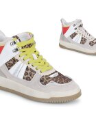 Serafini Pantofi ELLE