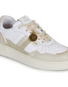 Serafini Pantofi FIRENZE