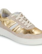 Serafini Pantofi FIRENZE
