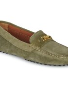 Serafini Pantofi GRACE