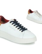 Serafini Pantofi J. CONNORS