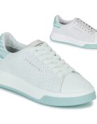 Serafini Pantofi J.CONNORS
