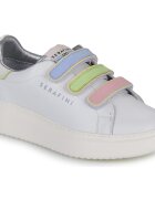 Serafini Pantofi J.CONNORS