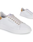 Serafini Pantofi J.CONNORS