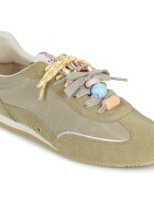 Serafini Pantofi KENSINGTON