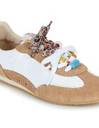 Serafini Pantofi KENSINGTON