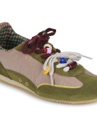 Serafini Pantofi KENSINGTON