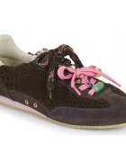 Serafini Pantofi KENSINGTON