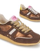 Serafini Pantofi LADY D