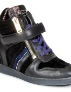 Serafini Pantofi LEXINGTON