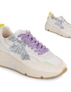 Serafini Pantofi MALIBU