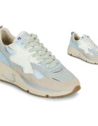 Serafini Pantofi MALIBU