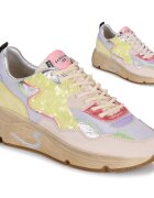 Serafini Pantofi MALIBU