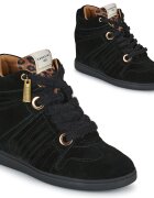 Serafini Pantofi MANHATTAN