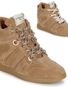 Serafini Pantofi MANHATTAN