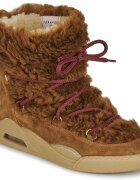 Serafini Pantofi MOON