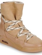Serafini Pantofi MOON ZV