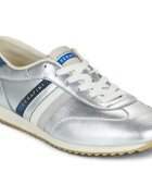 Serafini Pantofi RM60