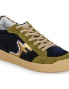 Serafini Pantofi SAN DIEGO