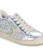 Serafini Pantofi SAN DIEGO