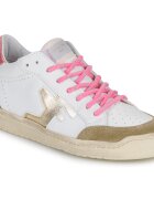 Serafini Pantofi SAN DIEGO