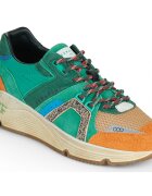 Serafini Pantofi TOKYO