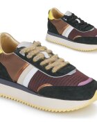 Serafini Pantofi TORINO
